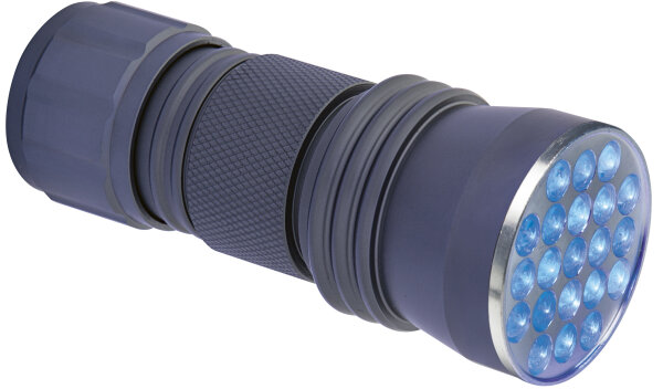 PETEC Uv-Lampe (85001)