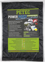 PETEC Power Patch 225 Mm X 300 Mm (85300)