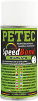 PETEC Speedbond Aktivator-Spray 150ml (93515)