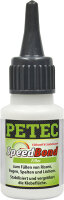 PETEC Speedbond Filler 30ml (93530)