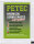 PETEC Bremsen Service Paste 5G (94405)