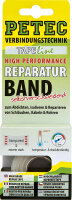 PETEC Reparaturband High Performance Sb-Karte (94903)
