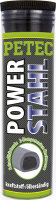 PETEC Power Stahl 50 G  (97350)
