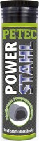 PETEC Power Stahl 50 G Sb-Karte (97450)