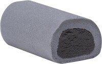 PETEC Power Stahl 50 G Sb-Karte (97450)