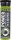 PETEC Power Stahl 50 G Sb-Karte (97450)