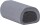 PETEC Power Stahl 50 G Sb-Karte (97450)