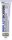 PETEC Uniplastdichtung 80ml (97510)