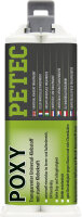 PETEC Poxy 50ml (98050)