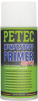 PETEC Kunststoff-Primer 150ml (98315)