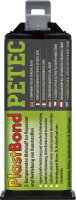PETEC Plastbond 50ml (98350)