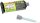 PETEC Plastbond 2-Komponenten-Klebstoff 50ml (98350)