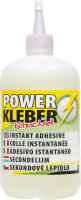 PETEC Power Kleber 500 G (933500)