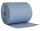 Nordvlies WIPEX Putzpapier-Rolle BlueTech blau 1 Rolle á 500 Tücher 24775