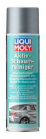 LIQUI MOLY Aktiv-Schaumreiniger 500 ml (21277)