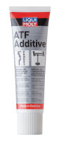 LIQUI MOLY ATF Additive 250 ml (5135)