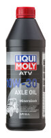 LIQUI MOLY ATV Axle Oil 10W-30 1 l (3094)