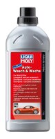 LIQUI MOLY Auto-Wasch & Wachs 1 l (1542)