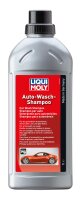 LIQUI MOLY Auto-Wasch-Shampoo 1 l (1545)