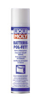 LIQUI MOLY Batterie-Pol-Fett (Spray) 300 ml (3141)