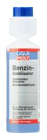 LIQUI MOLY Benzinstabilisator 250 ml (5107)