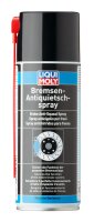 LIQUI MOLY Bremsen-Antiquietschspray 400 ml (3079)