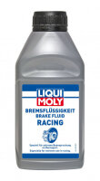 LIQUI MOLY Bremsflüssigkeit Racing 500 ml (21172)