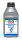 LIQUI MOLY Bremsflüssigkeit Racing 500 ml (21172)