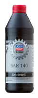 LIQUI MOLY Classic Getriebeöl SAE 140 1 l (20817)