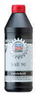 LIQUI MOLY Classic Getriebeöl SAE 90 1 l (20816)