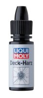 LIQUI MOLY Deck-Harz 5 ml (6298)
