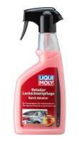 LIQUI MOLY Detailer Lackschnellpflege 500 ml (21611)