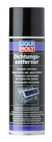LIQUI MOLY Dichtungsentferner 300 ml (3623)