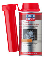 LIQUI MOLY Diesel-Schmieradditiv 150 ml (5122)
