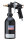 LIQUI MOLY DPF-Druckbecherpistole 1 Stk (7946)