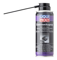 LIQUI MOLY Elektronikspray 200 ml (3110)