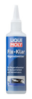 LIQUI MOLY Fix-Klar Regenabweiser 125 ml (1590)