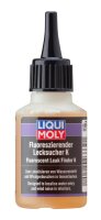 LIQUI MOLY Fluoreszierender Lecksucher K 50 ml (3339)