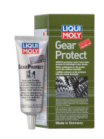 LIQUI MOLY Gear Protect 80 ml (1007)