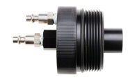 LIQUI MOLY Gear Tronic Adapter 1 Stk (29020)