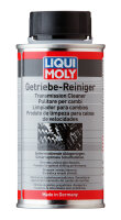 LIQUI MOLY Getriebereiniger 150 ml (3321)