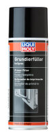 LIQUI MOLY Grundierfüller 400 ml (6047)