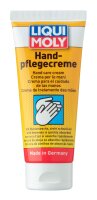 LIQUI MOLY Handpflegecreme 100 ml (3358)