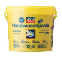 LIQUI MOLY Handwaschpaste 12,5 l (3363)