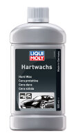 LIQUI MOLY Hartwachs 500 ml (1422)