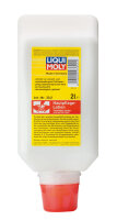 LIQUI MOLY Hautpflege-Lotion 2 l (3341)