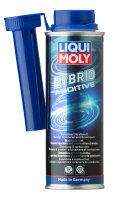 LIQUI MOLY Hybrid Additive 250 ml (1001)