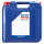 LIQUI MOLY Hydrauliköl HVLP 32 20 l (4156)