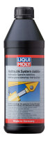 LIQUI MOLY Hydrauliksystem Additiv 1 l (5116)