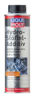 LIQUI MOLY Hydrostößel Additiv 300 ml (1009)